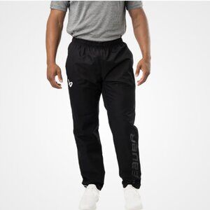 BAUER TEAM MENS HOCKEY PANTS